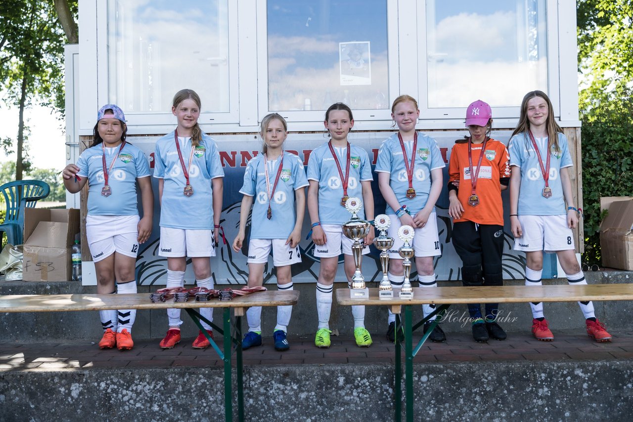 Bild 755 - Loewinnen-Cup
